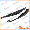 Bras d'essuie-glace arrière 280mm pour FORD | EWB-FR-002, 25-1429